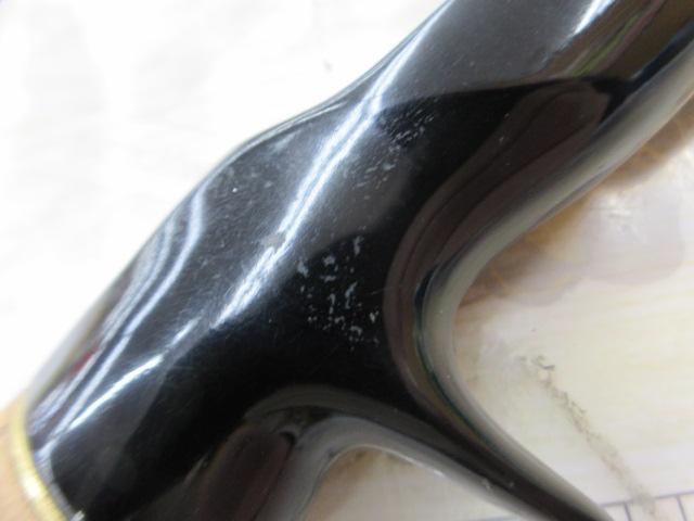 ブルーダー BC-60M