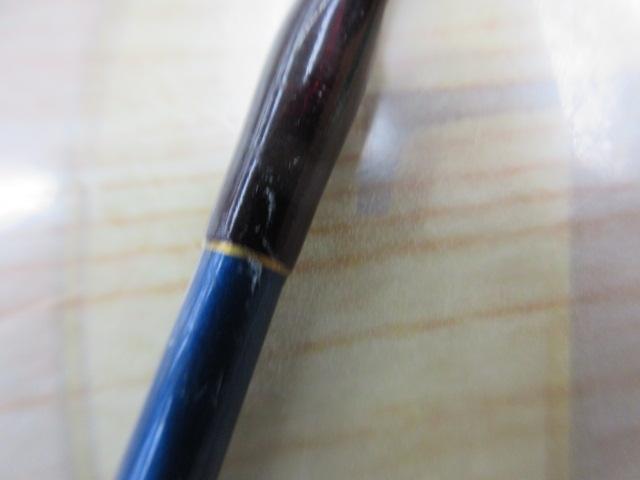 ブルーダー BC-60M