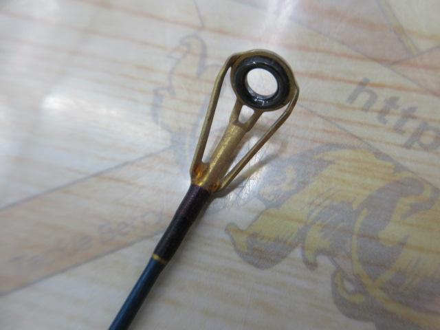 ブルーダー BC-60M