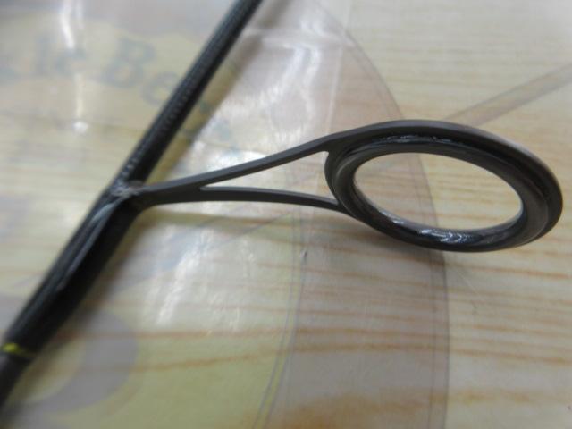 トラウティーノ TT-632UL