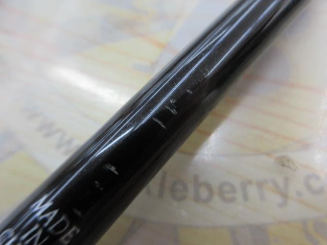 ファーストキャスト FCS-802EL