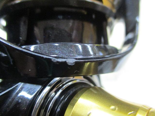 23レガリス LT2000S-P