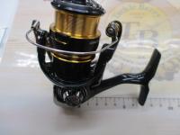 23レガリス LT2000S-P