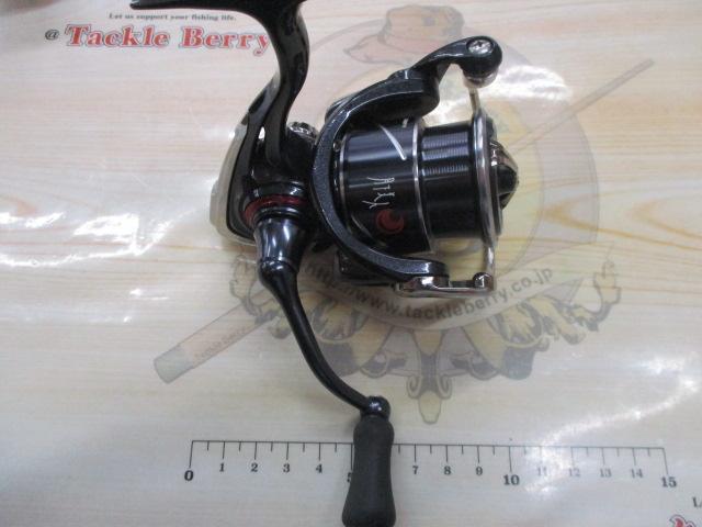 20月下美人X LT2000S