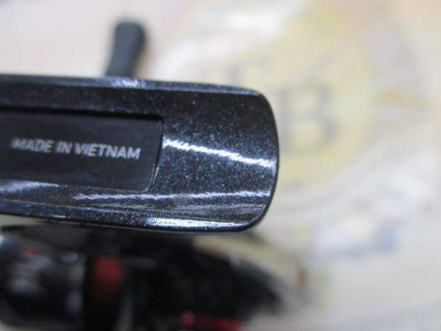 20月下美人X LT2000S