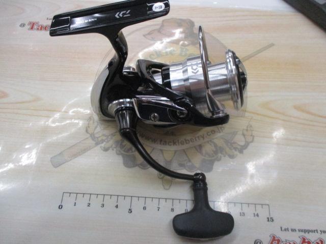 19レグザ LT2500D-XH