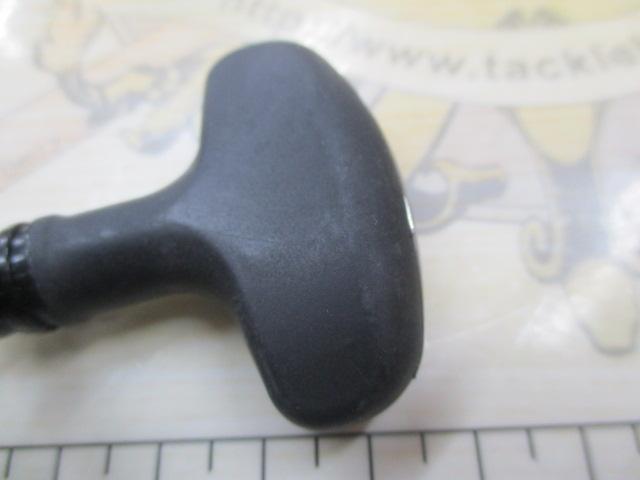 19レグザ LT2500D-XH