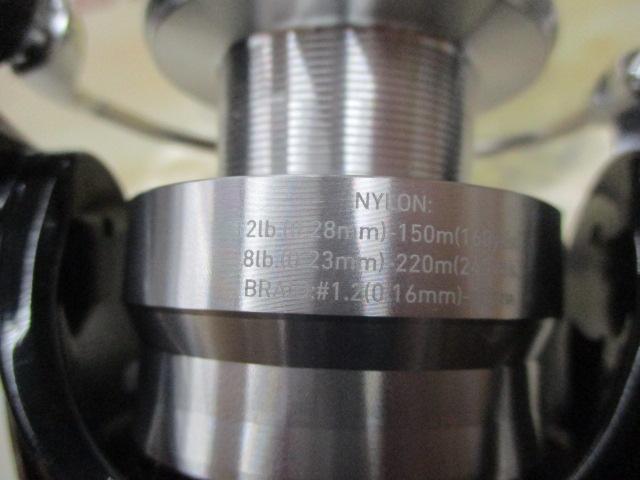 19レグザ LT2500D-XH