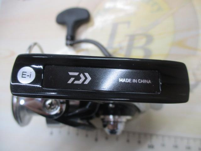 19レグザ LT2500D-XH