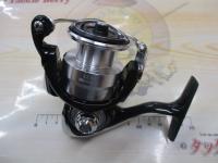 19レグザ LT2500D-XH