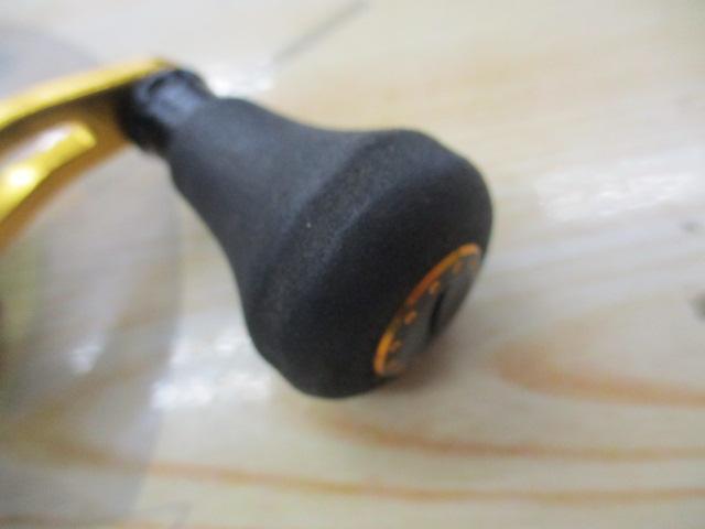 ロキサーニ パワーシューター