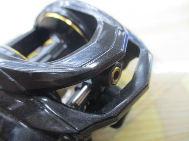 ロキサーニ パワーシューター