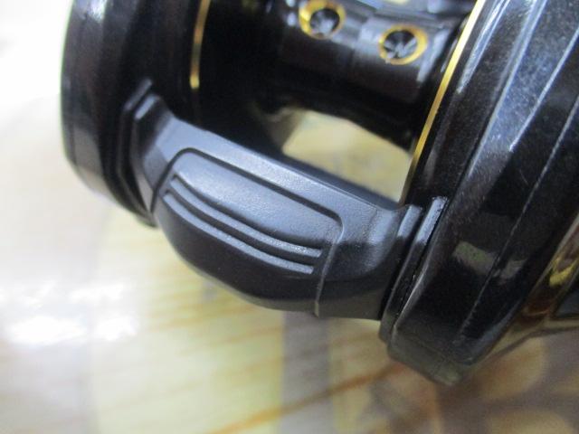 ロキサーニ パワーシューター