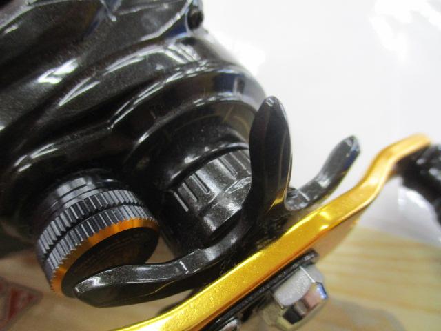 ロキサーニ パワーシューター