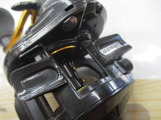 ロキサーニ パワーシューター