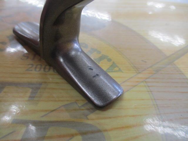 17コンプレックスCI4+ C2500S F4 HG