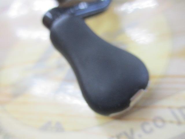 17コンプレックスCI4+ C2500S F4 HG