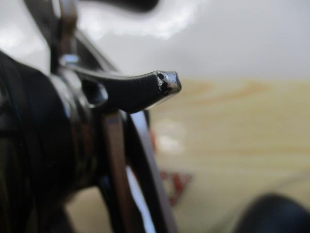 20メタニウムHG LH