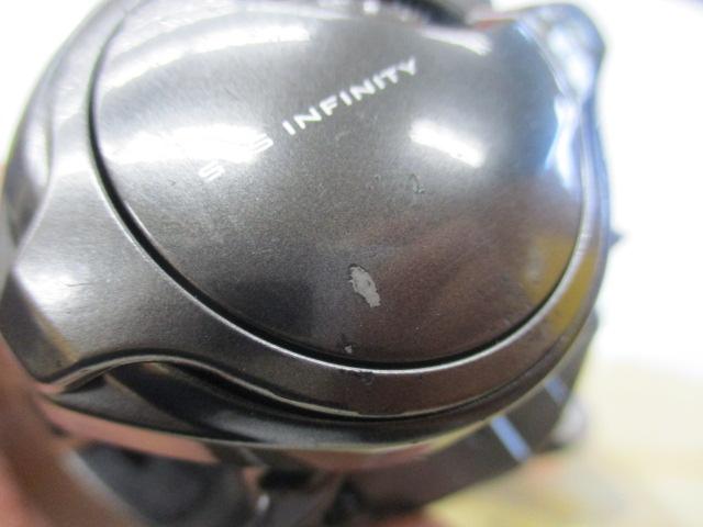 20メタニウムHG LH