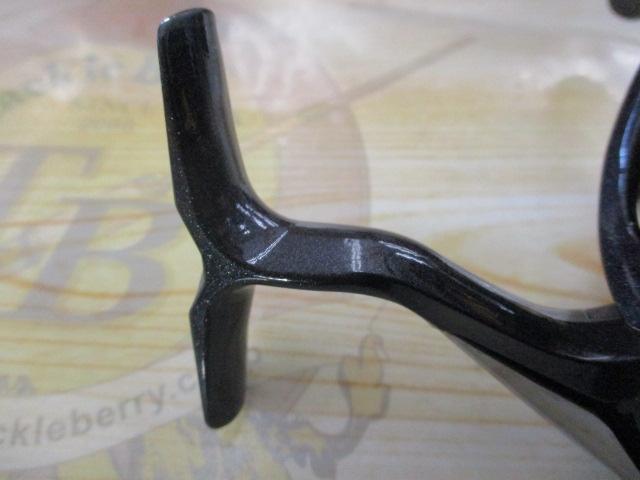 18レガリス LT2500S-XH