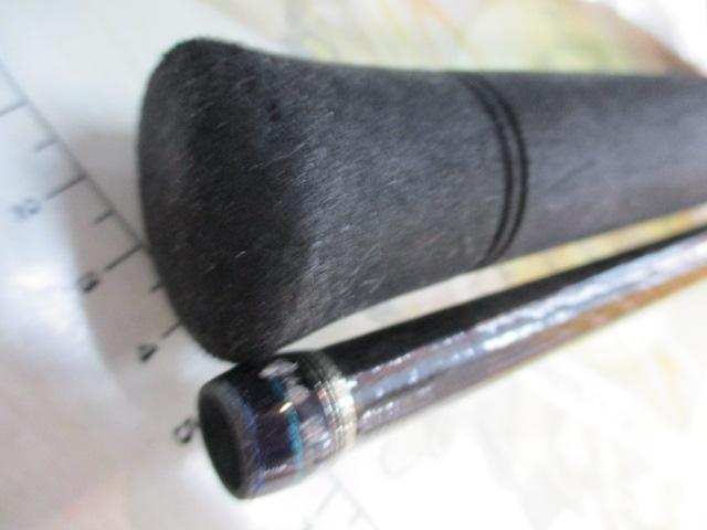 16コルトスナイパーBB S906MH｜＠ベリーネット 日本最大新品中古釣具