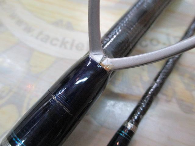 16コルトスナイパーBB S906MH｜＠ベリーネット 日本最大新品中古釣具