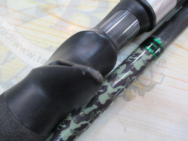 デオデート DKDD-B78EXH-F DEIMOS