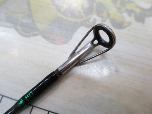 デオデート DKDD-B78EXH-F DEIMOS