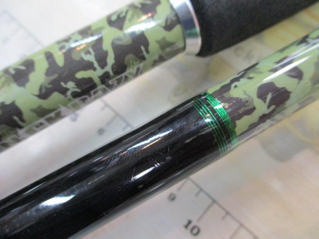 デオデート DKDD-B78EXH-F DEIMOS