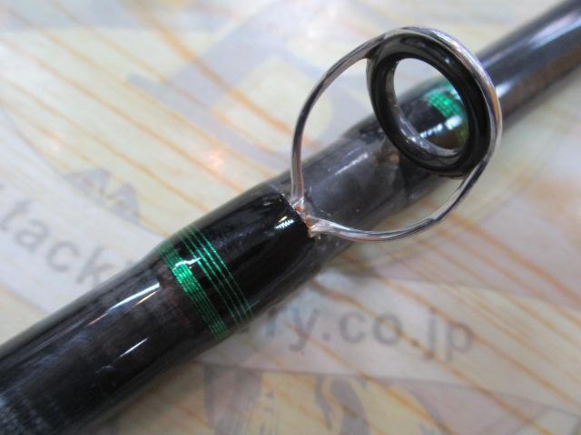 デオデート DKDD-B78EXH-F DEIMOS