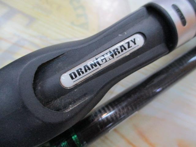 デオデート DKDD-B69-H AREUS