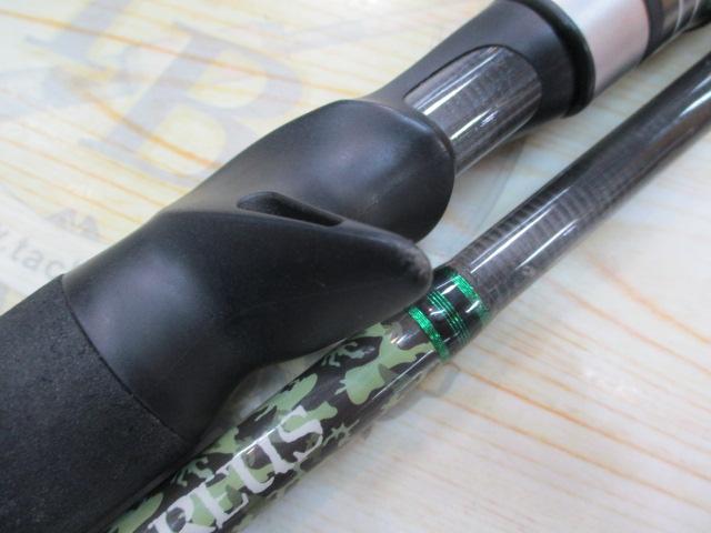 デオデート DKDD-B69-H AREUS