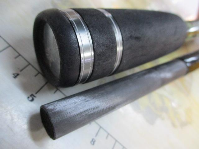 デオデート DKDD-B69-H AREUS