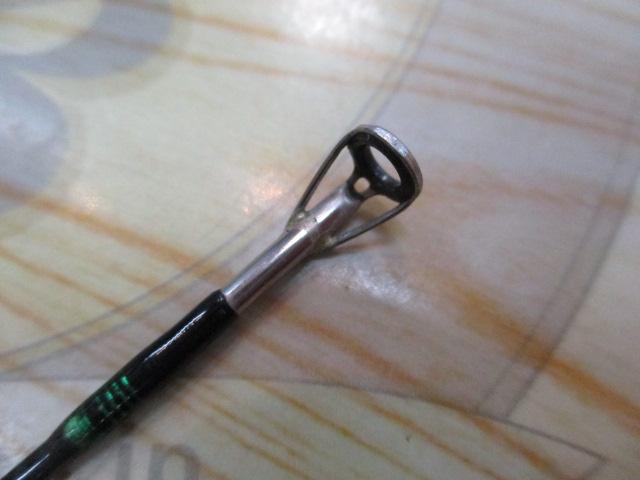 デオデート DKDD-B69-H AREUS