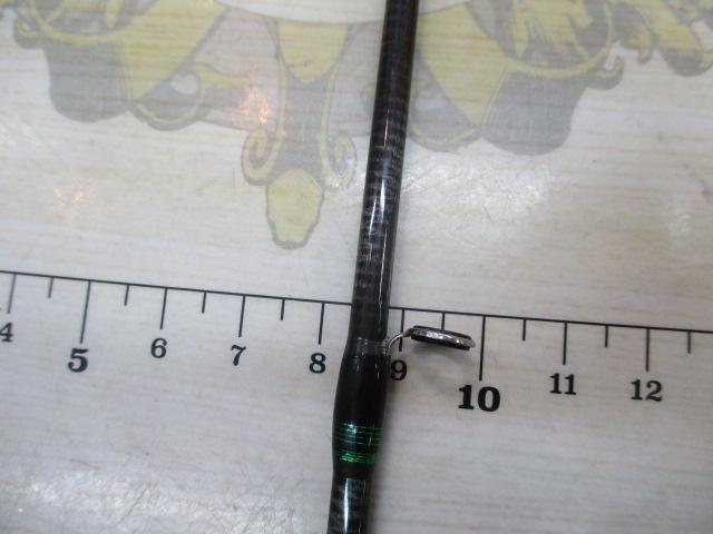 デオデート DKDD-B69-H AREUS