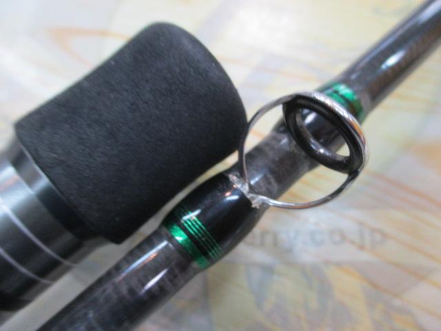 デオデート DKDD-B69-H AREUS