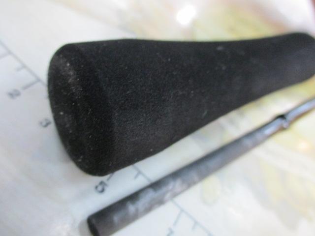 23セフィアBB ティップエギング R-S66M-S