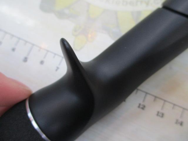 25グラップラー タイプLJ B63-3