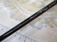 25グラップラー タイプLJ B63-3