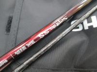 23セフィアSS S86ML｜＠ベリーネット 日本最大新品中古釣具WEBショップ