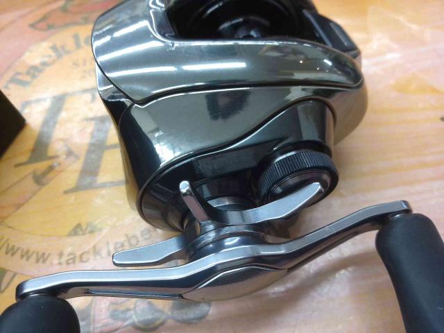 25アンタレス 101XG｜＠ベリーネット 日本最大新品中古釣具WEBショップ