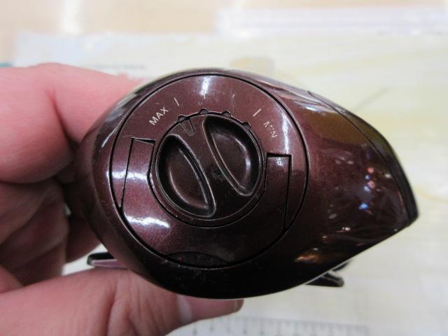 00スコーピオン 1001