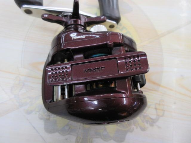 00スコーピオン 1001