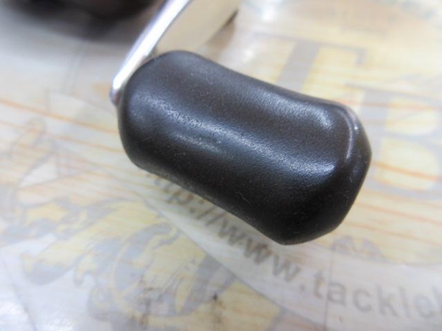 00スコーピオン 1001