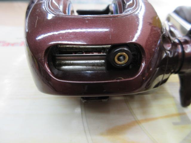 00スコーピオン 1001