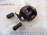 00スコーピオン 1001