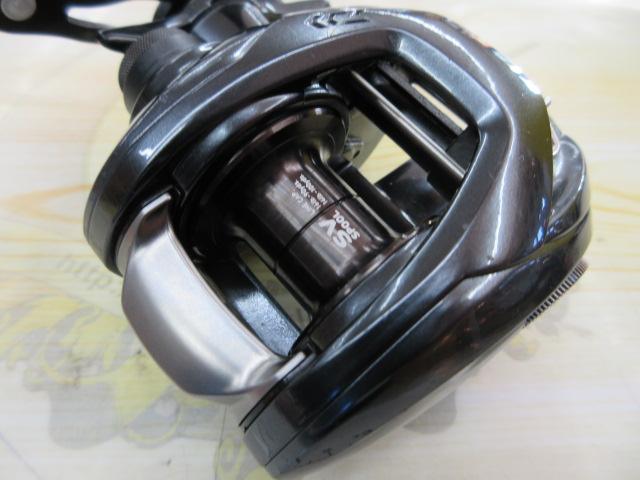 20タトゥーラ SV TW 103SHL