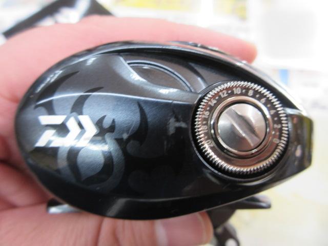 20タトゥーラ SV TW 103SHL