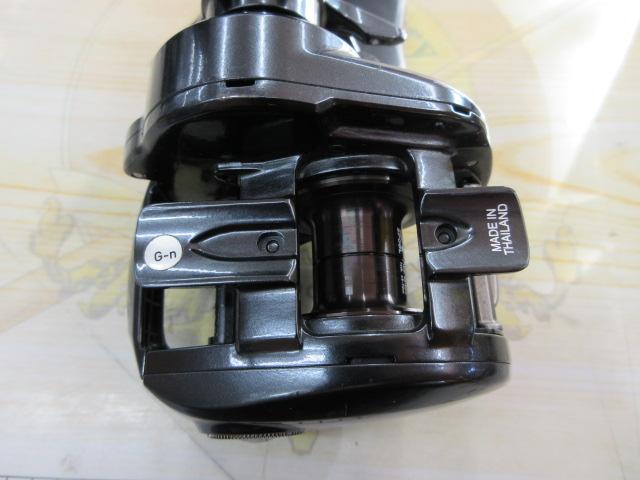 20タトゥーラ SV TW 103SHL