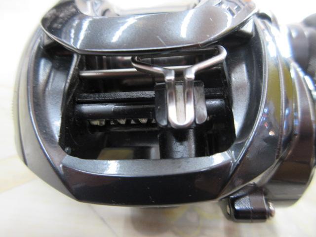 20タトゥーラ SV TW 103SHL